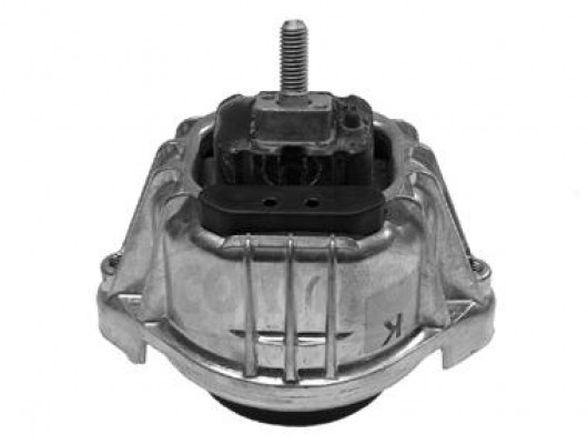 MOTOR TAKOZU SAG BMW E81 E88 E82 E90 E93 E92 E91 E84 Z4 E89