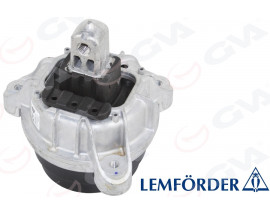 MOTOR TAKOZU SAG BMW F07 F10 F11 F06 F12 F13 F01 F02 F03