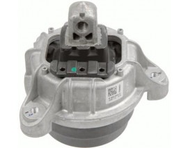 MOTOR TAKOZU SAG BMW F10 F06 F07 F11 F12 F13