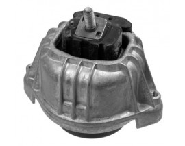 MOTOR TAKOZU SAG BMW M47 N47 E90 E91 E92 E81 E82 E87 E88 E84