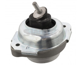 MOTOR TAKOZU SAG BMW M47 N47 X3 E83 04 11