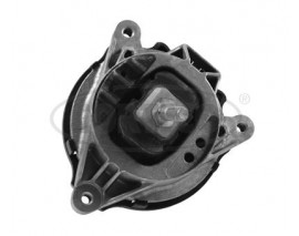 MOTOR TAKOZU SAG BMW N13 F20 F30 11 16