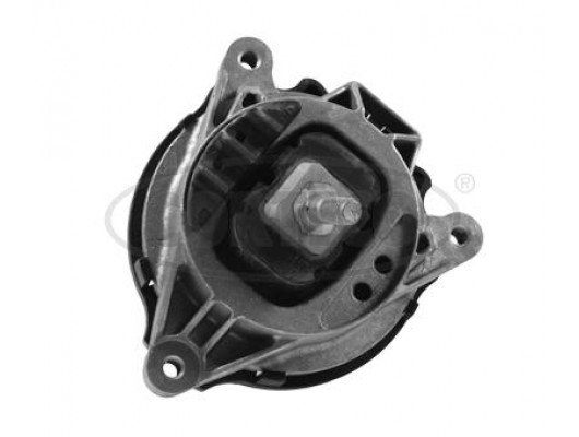 MOTOR TAKOZU SAG BMW N13 F20 F30 11 16