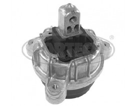 MOTOR TAKOZU SAG BMW N20 F10 F11 xDrive