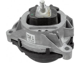 MOTOR TAKOZU SAG BMW N47 B47 F20 F21 F30 F31 F32 F36