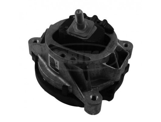 MOTOR TAKOZU SAG BMW N47 F20 F21 F22 F30 F34 F36