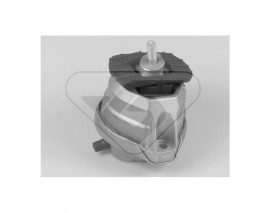 MOTOR TAKOZU SAG BMW N47 M57 D25 D30 E60 E61 E63 E64