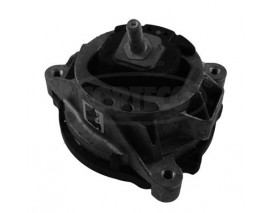 MOTOR TAKOZU SAG BMW N47 N20 F20 F30 F32 F33 F34 F36