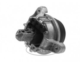 MOTOR TAKOZU SAG BMW N52 N53 N54 N55 F10 F07 F11 F12 F13 F06 F01 F02 F03 F04