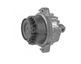 MOTOR TAKOZU SAG BMW N57 D30 F10 F11 F06 F07 F12 F13 F01 F02 F03 F04 xDrive