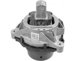 MOTOR TAKOZU SAG BMW N57 F30 F34 F31 F33 F32 F36