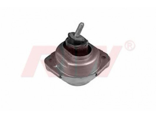 MOTOR TAKOZU SAĞ BMW-X3-E83 2004-2010