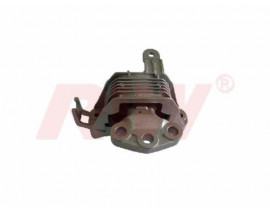 MOTOR TAKOZU SAĞ BUICK-CASCADA 2016-2019 CHEVROLET-CRUZE-I J300 J305 J3008 2009- CHEVROLET-ORLANDO 2 011- OPEL-ASTRA-J 2009-2015 VAUXHALL-ASTRA-J 2009-2015