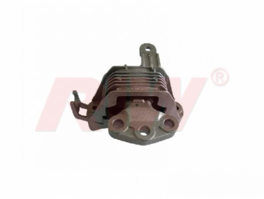 MOTOR TAKOZU SAĞ BUICK-CASCADA 2016-2019 CHEVROLET-CRUZE-I J300 J305 J3008 2009- CHEVROLET-ORLANDO 2 011- OPEL-ASTRA-J 2009-2015 VAUXHALL-ASTRA-J 2009-2015