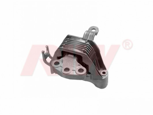 MOTOR TAKOZU SAĞ CHEVROLET-CRUZE-I J300 J305 J3008 2009- OPEL-ASTRA-J 2009-2015 VAUXHALL-ASTRA-J 200 9-2015