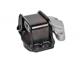 MOTOR TAKOZU SAĞ CITROEN BERLINGO MPV 08 1.6 VTi 95