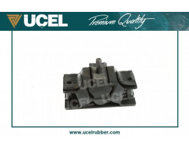 MOTOR TAKOZU SAĞ CITROEN JUMPER 1.9-2.5 D-TD-TDI