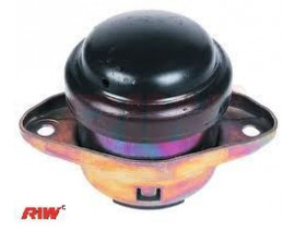 MOTOR TAKOZU SAĞ CITROEN-SAXO 1996-2003 PEUGEOT-106 1991-2004