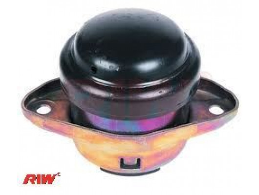 MOTOR TAKOZU SAĞ CITROEN-SAXO 1996-2003 PEUGEOT-106 1991-2004