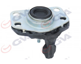 MOTOR TAKOZU SAĞ CLIO I-EXPRESS 1.2-1.4-CLIO II-KANGOO 1.9 DTI