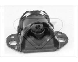 MOTOR TAKOZU SAĞ CLIO II 98 CLIO SYMBOL 00 KANGOO 97 1.2