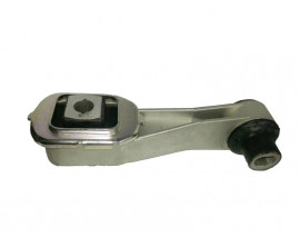 MOTOR TAKOZU SAĞ CLIO III 1.5 MODUS-CLIO GRANDTOUR