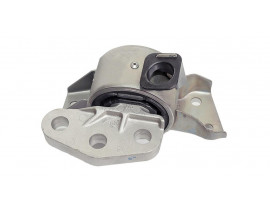 MOTOR TAKOZU SAĞ CORSA D-ADAM 1.0-1.2-1.3 CDTİ-1.4 06