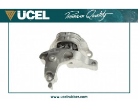 MOTOR TAKOZU SAĞ DACIA DUSTER 1.5 DCI