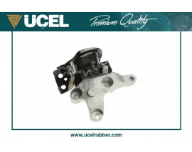 MOTOR TAKOZU SAĞ DACIA DUSTER 4X4 1.5 DCI