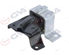 MOTOR TAKOZU SAĞ DACIA LOGAN 04 SANDERO 08 1.4 1.6