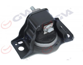 MOTOR TAKOZU SAĞ DACIA LOGAN 04 SANDERO 08 1.5dCi K9K