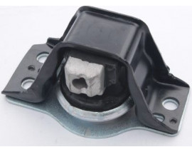 MOTOR TAKOZU SAĞ DACIA LOGAN 04 SANDERO 08 1.5dCi K9K YAĞLI