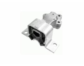 MOTOR TAKOZU SAĞ DACIA LOGAN II 12 SANDERO II 12 SANDERO 08 1.2