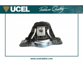 MOTOR TAKOZU SAĞ DACIA LOGAN LS 1.5 DCI LS04