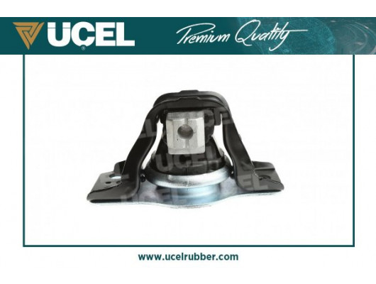 MOTOR TAKOZU SAĞ DACIA LOGAN LS 1.5 DCI LS04