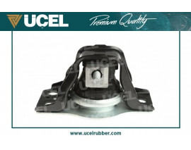 MOTOR TAKOZU SAĞ DACIA LOGAN LS 1.6 16V LS0M -1.5 DCI KS0K