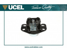 MOTOR TAKOZU SAĞ DACIA SOLENZA