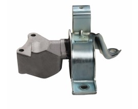 MOTOR TAKOZU SAĞ DOBLO 1.3