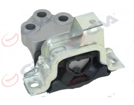 MOTOR TAKOZU SAĞ FIAT DOBLO III 10 1.6 JTD 2.0 JTD