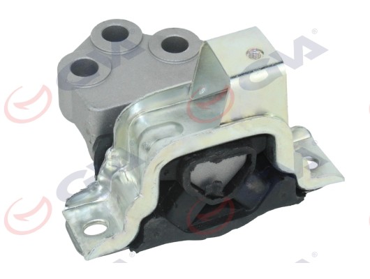 MOTOR TAKOZU SAĞ FIAT DOBLO III 10 1.6 JTD 2.0 JTD