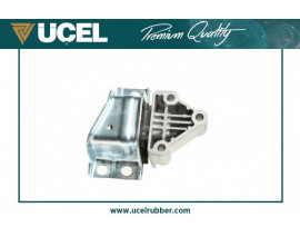 MOTOR TAKOZU SAĞ FIAT DUCATO III MEKANIK ŞANZ. 2.2D-2.3D