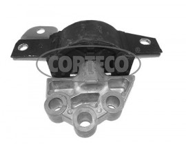 MOTOR TAKOZU SAG FIAT EGEA 15 1.4
