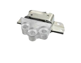 MOTOR TAKOZU SAG FIAT EGEA 15 1.4 ORJINAL