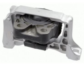 MOTOR TAKOZU SAĞ FOCUS II 2.0 TDCİ 04 11 KUGA I-II 08 14 C MAX II 2.0 TDCİ 10 14 VOLVO C30 06 12 2.0D C70 II 06 12 2.0D S40 II 04 12 2.0D V50 04 12 2.0D