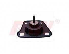 MOTOR TAKOZU SAĞ FORD-FIESTA-IV 1995-1998 FORD-FIESTA-IV 1998-2001 FORD-PUMA 1997-2002 MAZDA-121-III 1996-2003 MAZDA-DEMIO 1996-2003