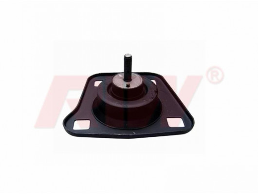 MOTOR TAKOZU SAĞ FORD-FIESTA-IV 1995-1998 FORD-FIESTA-IV 1998-2001 FORD-PUMA 1997-2002 MAZDA-121-III 1996-2003 MAZDA-DEMIO 1996-2003