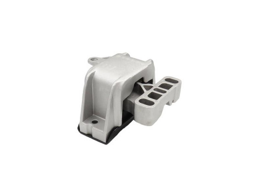 MOTOR TAKOZU SAĞ GOLF IV-BORA-A3-LEON-TOLEDO-OCTAVIA 1.4 16V-1.6-1.6 16V