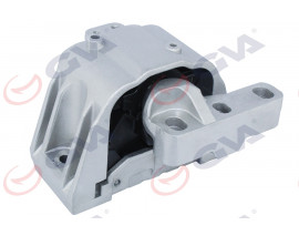 MOTOR TAKOZU SAG GOLF4-BORA-A3-TOLEDO 1.6-1.8-1.9TDI 98-