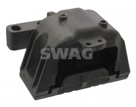 MOTOR TAKOZU SAĞ GOLF4-BORA-A3-TOLEDO AKL-AEH-BFQ 1.6 97-04 FEBI 19420