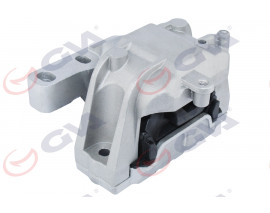 MOTOR TAKOZU SAĞ GOLF5-JETTA-CADDY-PASSAT-A3-LEON 1.9TDİ BKC-BJB-BLS